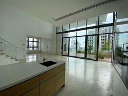Saint Thomas Walk (D9), Apartment #471754671